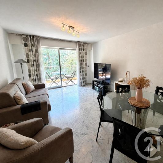Image No.5-1 Bed Apartment for sale