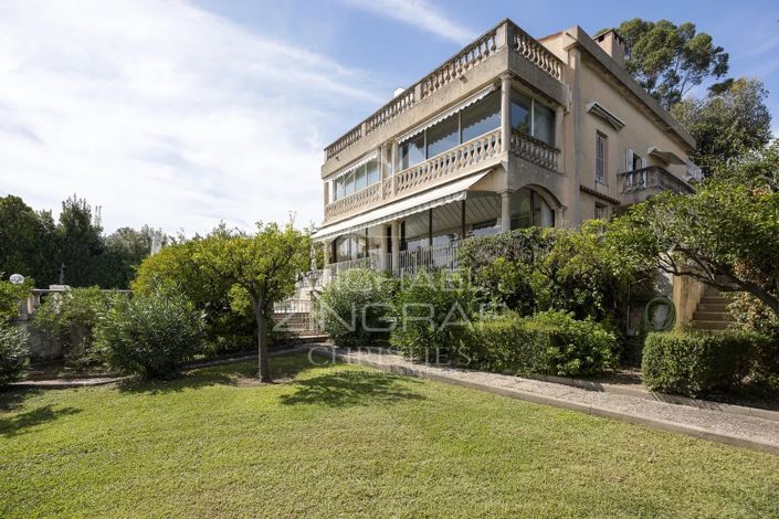 Image No.3-3 Bed Apartment for sale
