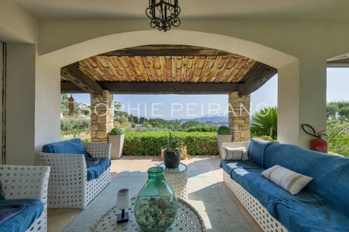 Image No.11-4 Bed House for sale