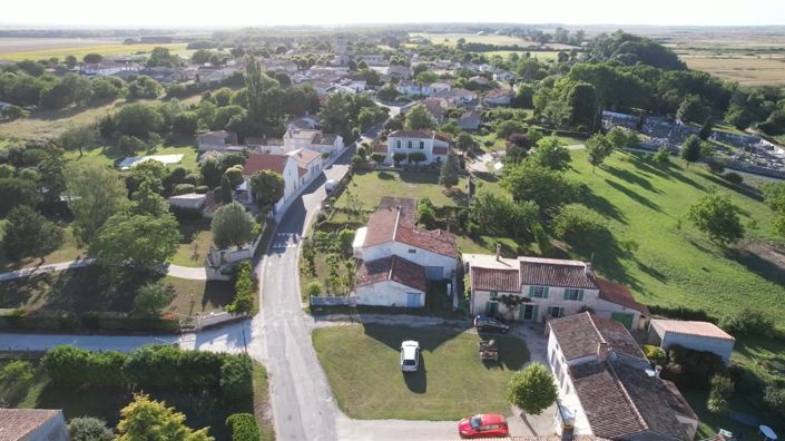 Image No.16-3 Bed House for sale