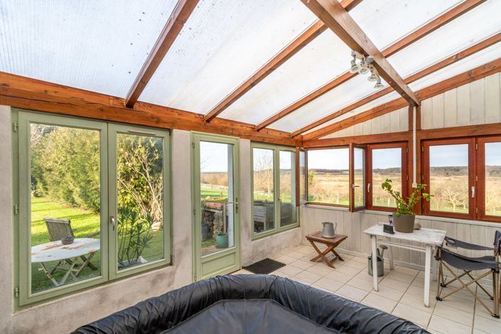 Image No.5-3 Bed House for sale
