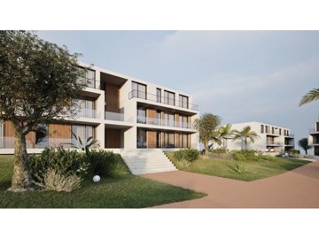 acq0atmr8q4bk4t411