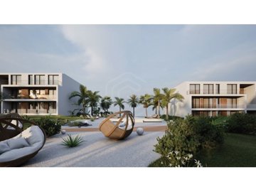 arsvpzdj8n8uplkc2