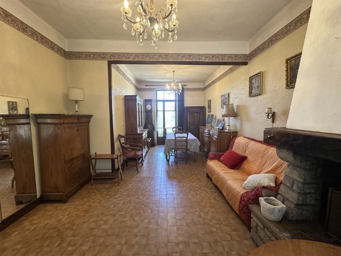Image No.3-2 Bed House for sale