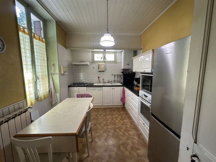 Image No.4-2 Bed House for sale
