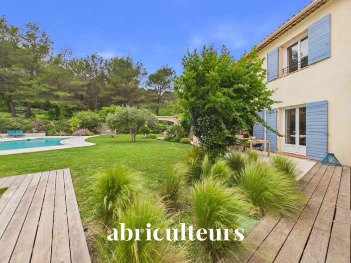 Image No.21-5 Bed House for sale