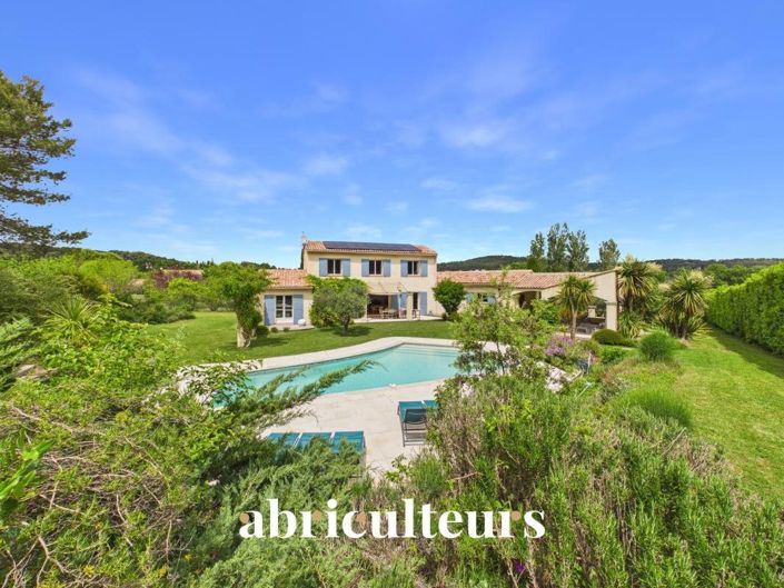 Image No.3-5 Bed House for sale