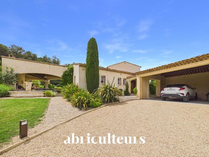 Image No.6-5 Bed House for sale