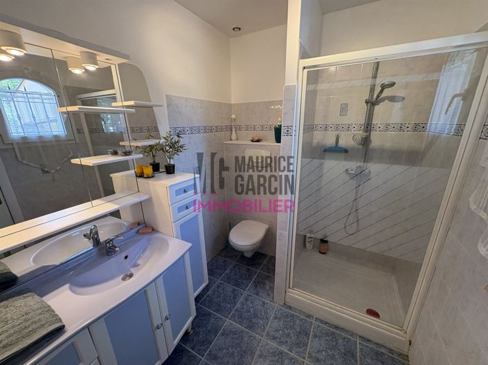 Image No.14-5 Bed House for sale