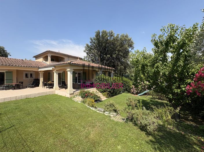Image No.3-5 Bed House for sale