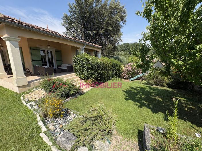 Image No.4-5 Bed House for sale