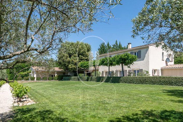 Image No.15-7 Bed House for sale