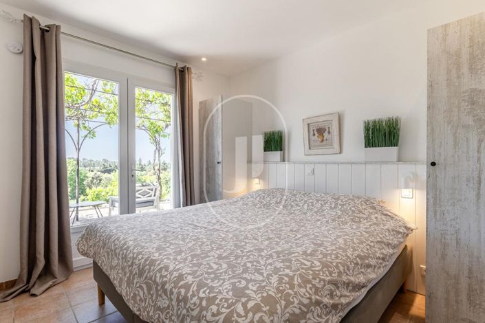 Image No.7-7 Bed House for sale