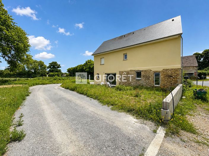 Image No.5-3 Bed House for sale