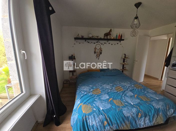 Image No.11-4 Bed House for sale