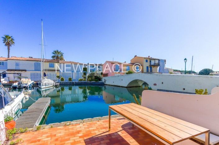 Image No.2-2 Bed House for sale