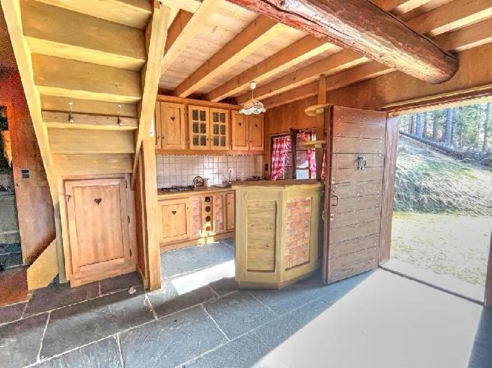 Image No.5-2 Bed House for sale