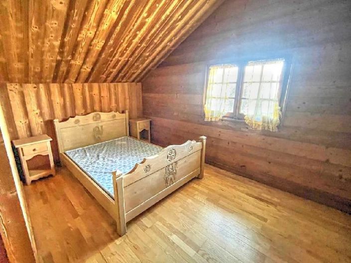 Image No.6-2 Bed House for sale