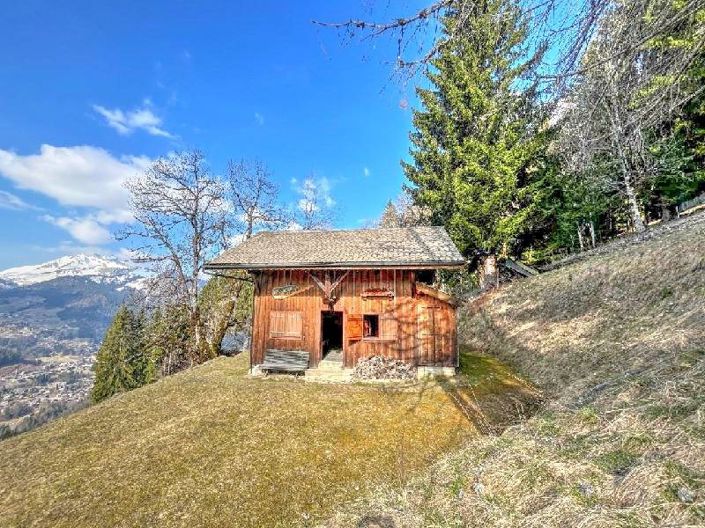 Image No.9-2 Bed House for sale