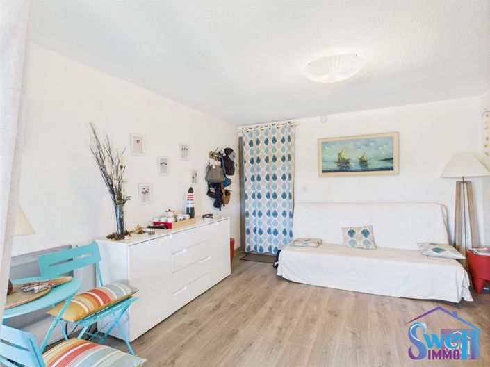 Image No.8-1 Bed Apartment for sale
