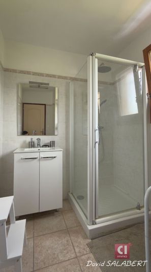 Image No.18-3 Bed House for sale