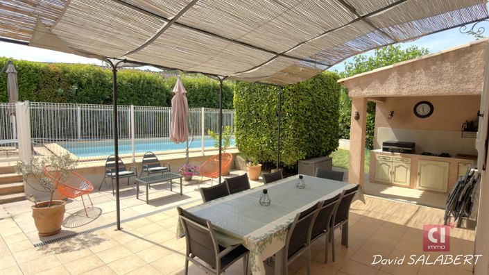 Image No.3-3 Bed House for sale