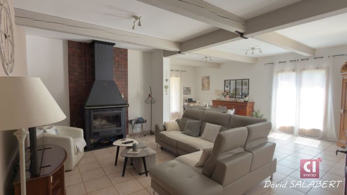 Image No.4-3 Bed House for sale