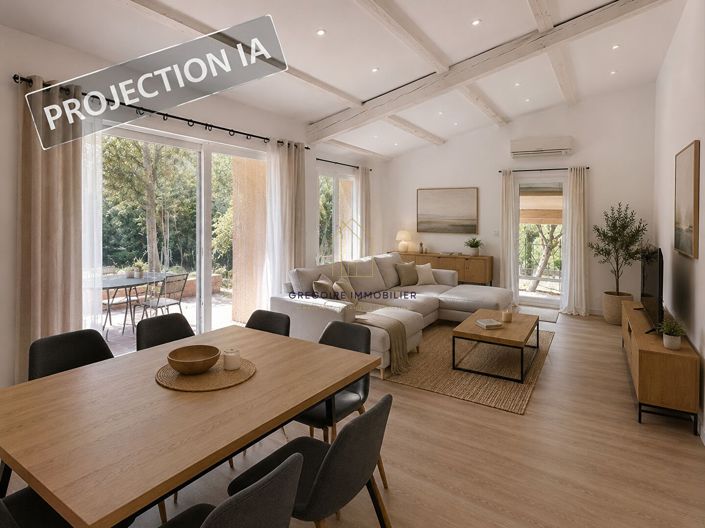 Image No.16-3 Bed House for sale
