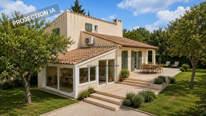 Image No.17-3 Bed House for sale