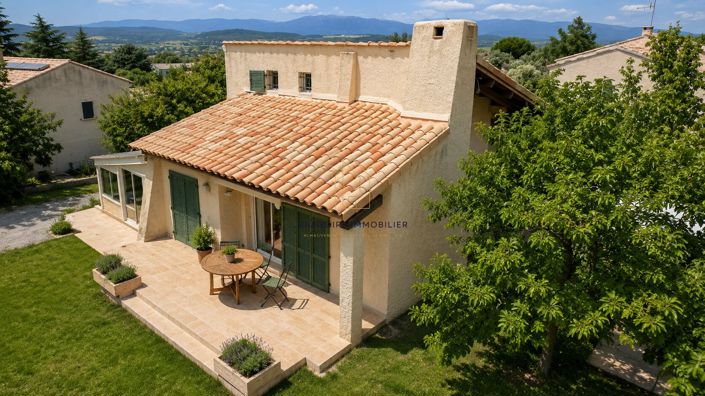 Image No.18-3 Bed House for sale