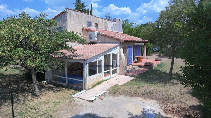 Image No.2-3 Bed House for sale