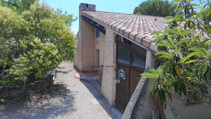 Image No.3-3 Bed House for sale