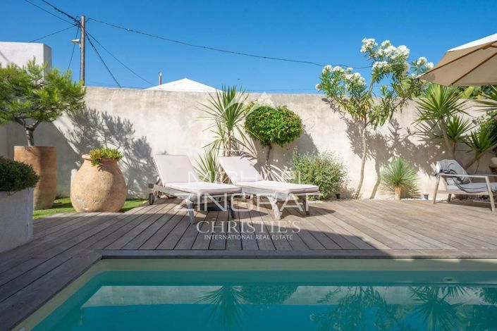 Image No.17-3 Bed House for sale
