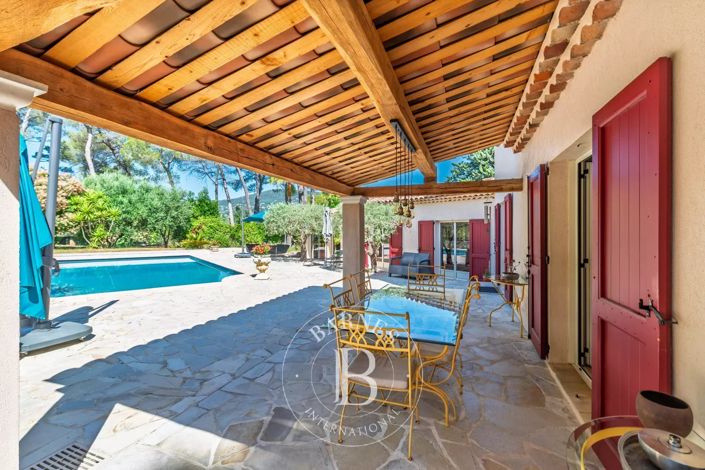 Image No.15-4 Bed House for sale