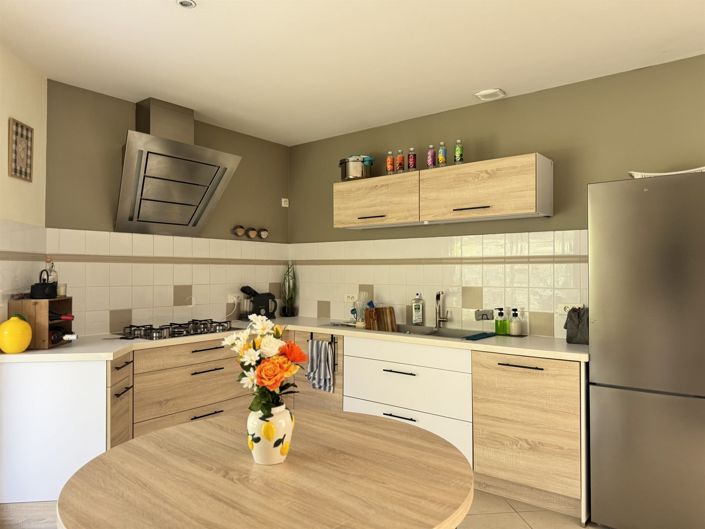 Image No.7-3 Bed House for sale