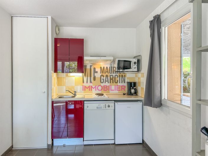 Image No.6-1 Bed House for sale