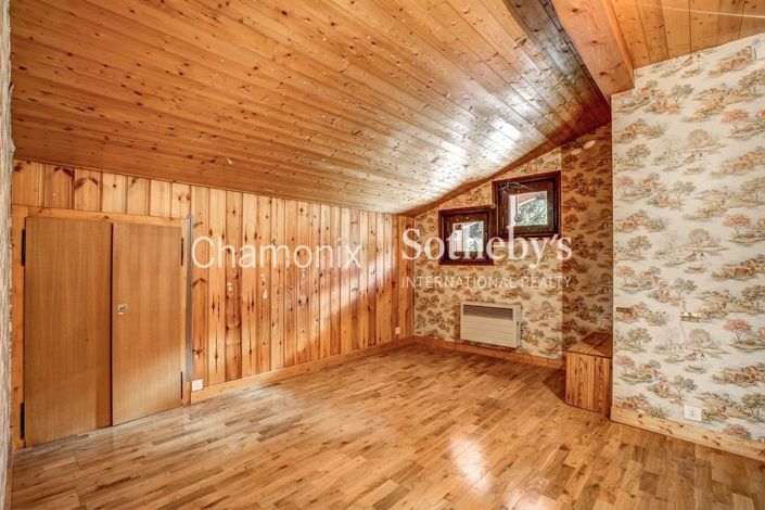 Image No.14-4 Bed House for sale