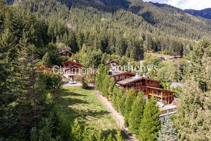 Image No.2-4 Bed House for sale