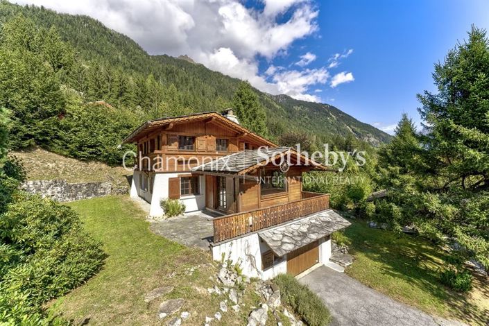 Image No.3-4 Bed House for sale