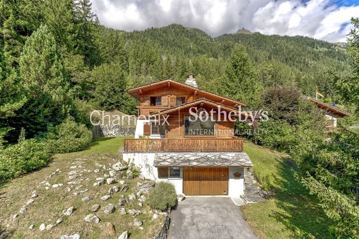 Image No.4-4 Bed House for sale