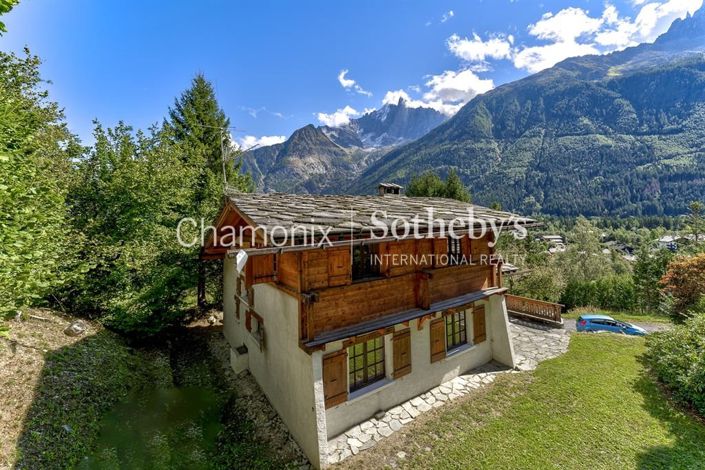 Image No.5-4 Bed House for sale