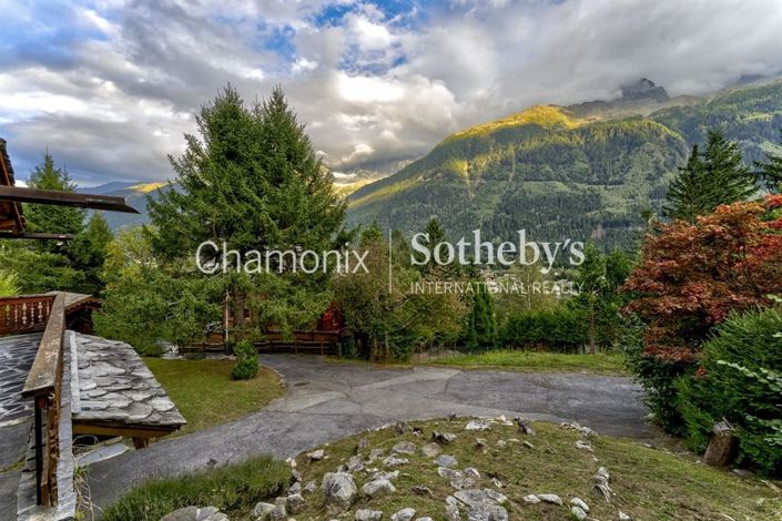 Image No.6-4 Bed House for sale