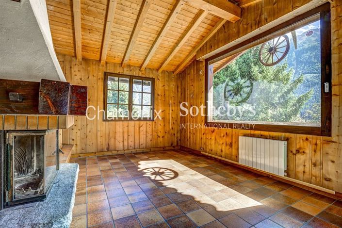 Image No.7-4 Bed House for sale