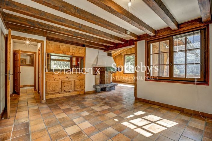 Image No.9-4 Bed House for sale