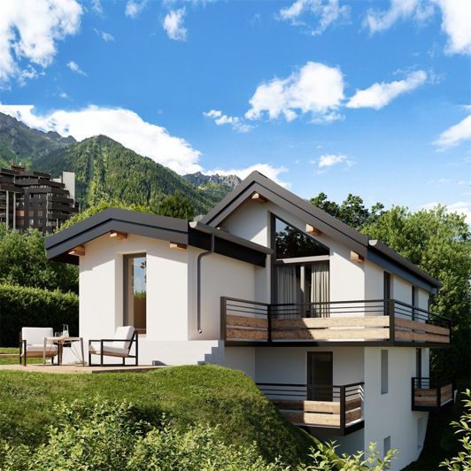 Image No.6-8 Bed House for sale