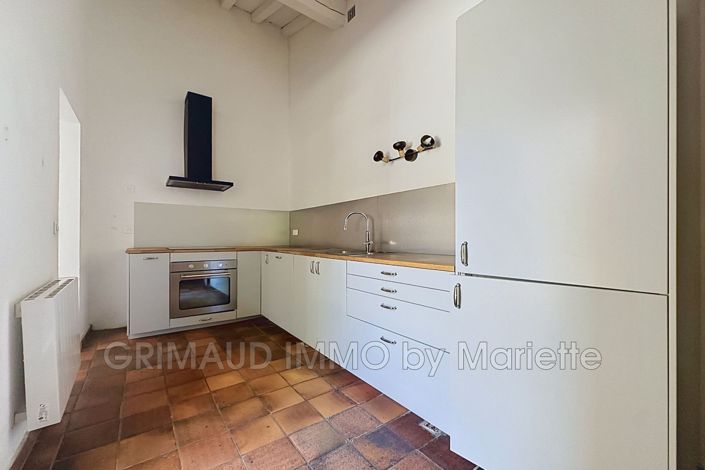 Image No.12-Casa con 2 dormitorios en venta