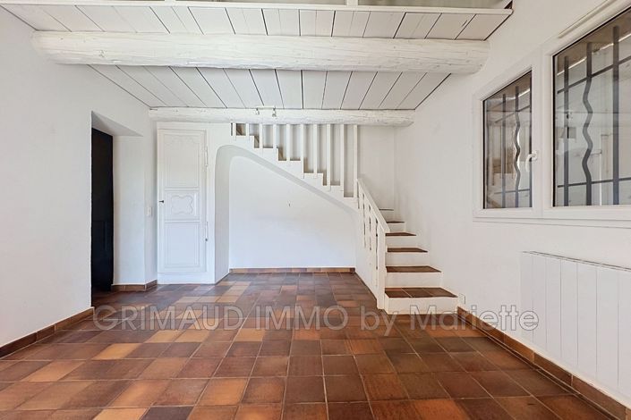 Image No.9-Casa con 2 dormitorios en venta