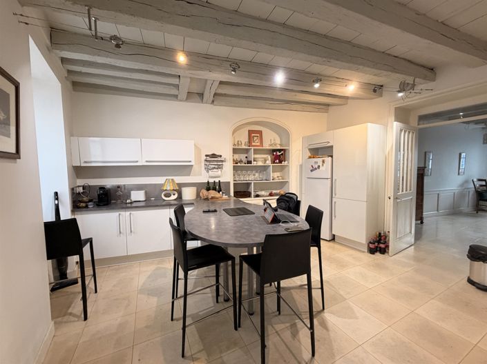Image No.5-4 Bed House for sale