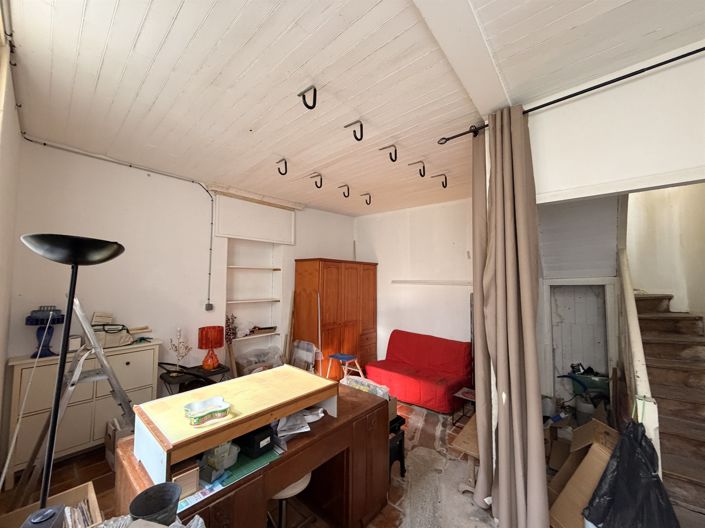 Image No.9-4 Bed House for sale