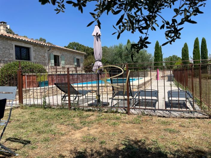 Image No.14-3 Bed House for sale